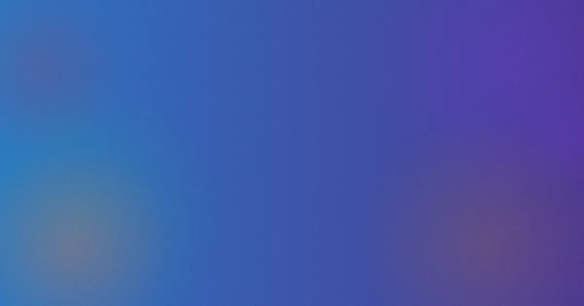 狗狗配种攻略：方案对比