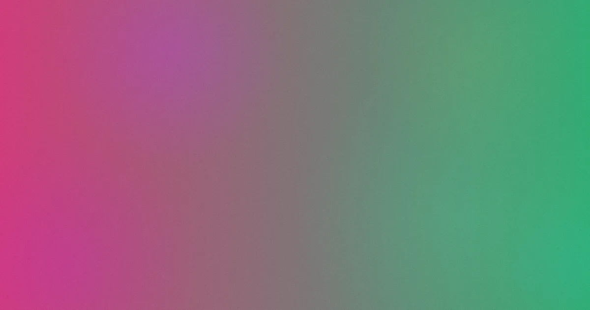 少年骇客全面进化推荐指南